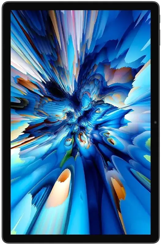 Blackview Mega 8 LTE 13" 12/256GB Space Gray (MEGA 8_SG256) - фото - №1