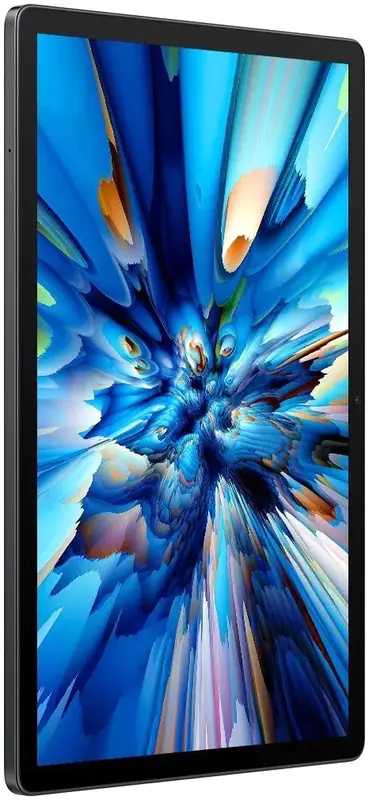 Blackview Mega 8 LTE 13" 12/256GB Space Gray (MEGA 8_SG256) - фото - №3