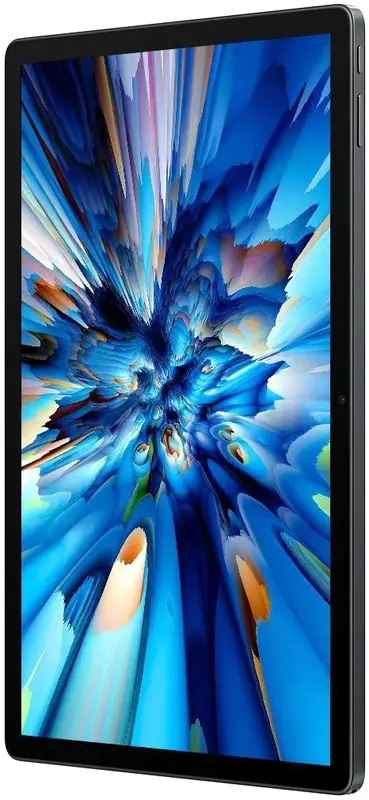 Blackview Mega 8 LTE 13" 12/256GB Space Gray (MEGA 8_SG256) - фото - №4