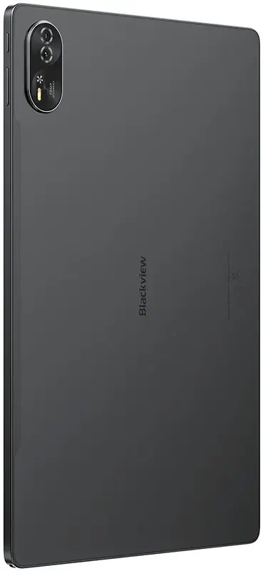 Blackview Mega 8 LTE 13" 12/256GB Space Gray (MEGA 8_SG256) - фото - №5