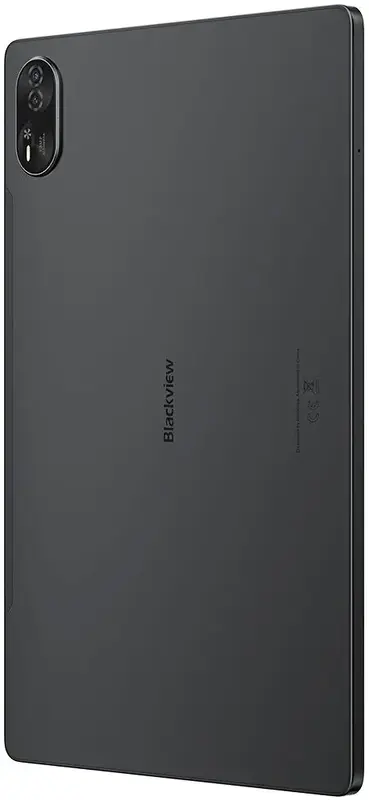Blackview Mega 8 LTE 13" 12/256GB Space Gray (MEGA 8_SG256) - фото - №6