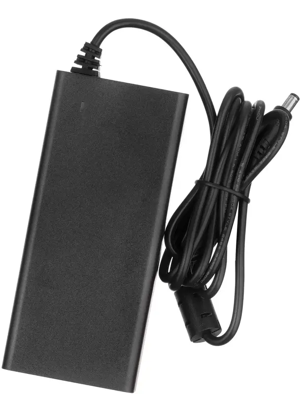 Портативна електростанція 2Е Diya, 300 Вт, 320 Вт/год, швидка зарядка - фото - №12