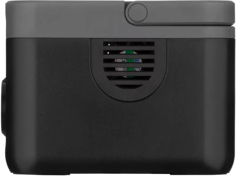 Портативна електростанція 2Е Diya, 300 Вт, 320 Вт/год, швидка зарядка - фото - №9