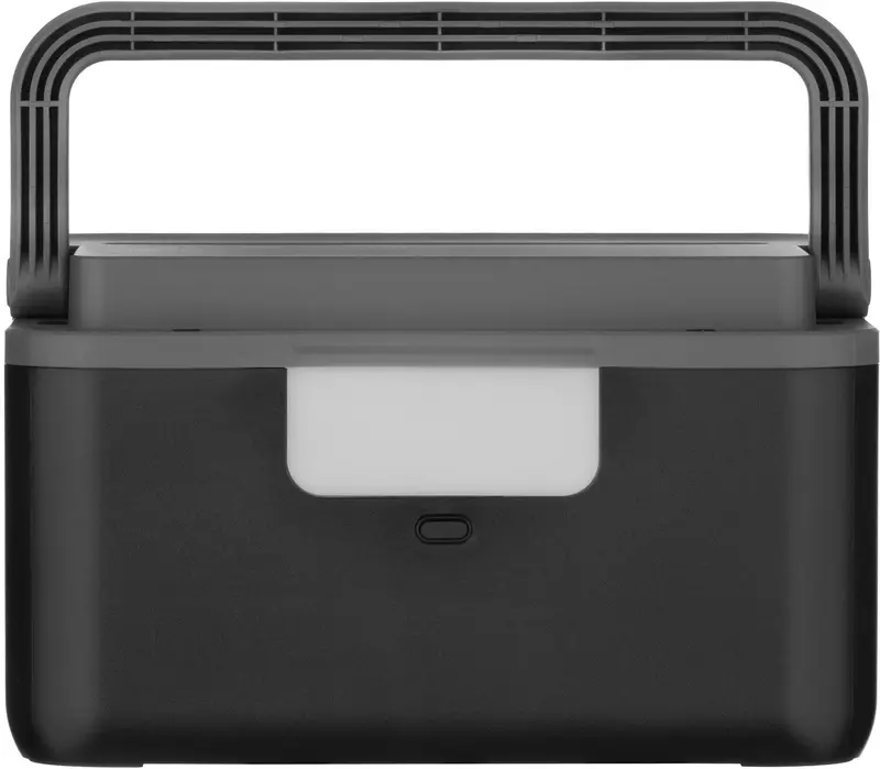 Портативна електростанція 2Е Diya, 300 Вт, 320 Вт/год, швидка зарядка - фото - №4