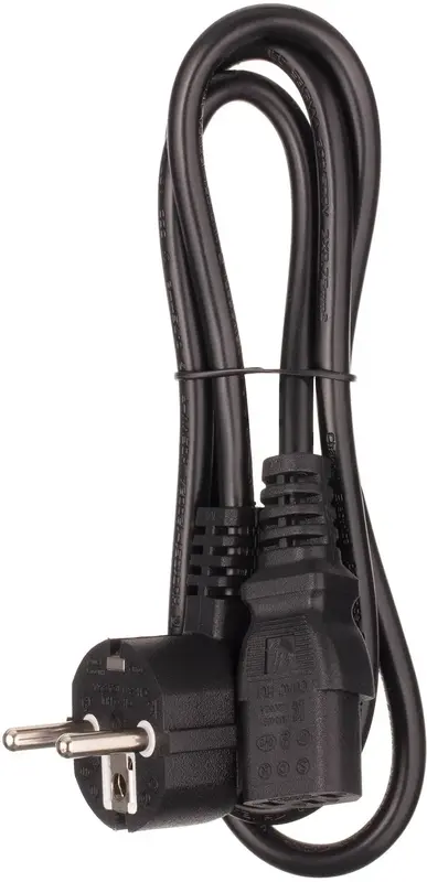 Портативна електростанція 2Е Diya, 300 Вт, 320 Вт/год, швидка зарядка - фото - №10