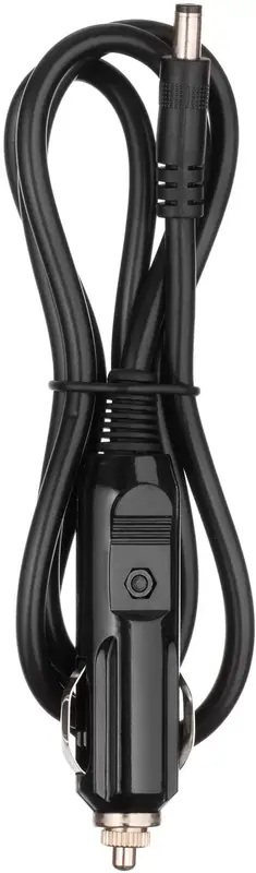 Портативна електростанція 2Е Diya, 300 Вт, 320 Вт/год, швидка зарядка - фото - №11