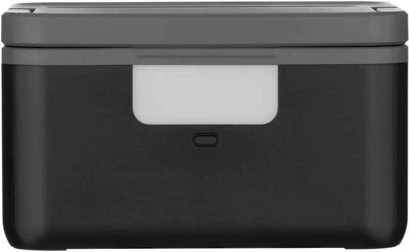 Портативна електростанція 2Е Diya, 300 Вт, 320 Вт/год, швидка зарядка - фото - №7