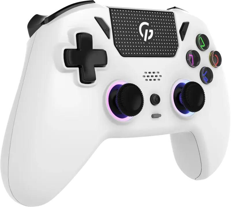 Беспроводной геймпад GamePro GPS20W - фото - №1