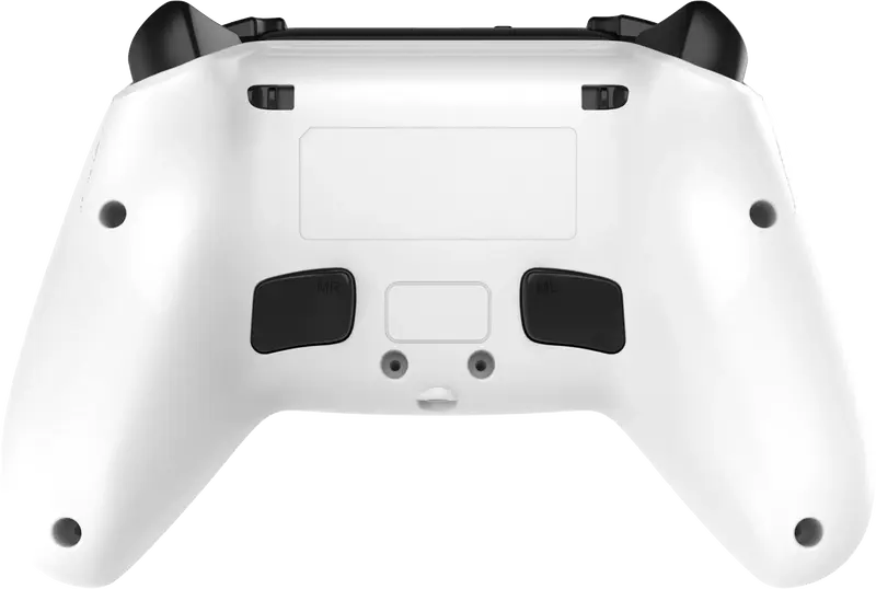 Беспроводной геймпад GamePro GPS20W - фото - №2