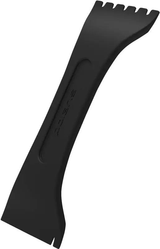 Електрогриль POLARIS PGP 7001D Срібний - фото - №3