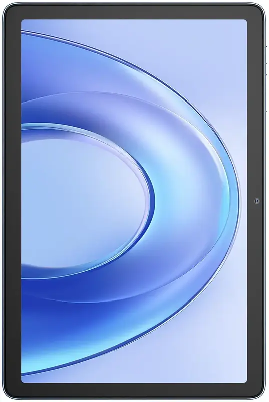 Blackview Tab 60 Pro SET 10.1" LTE 8/128GB Sunny Sky Blue (BVTAB60PRO_S8BL) - фото - №1