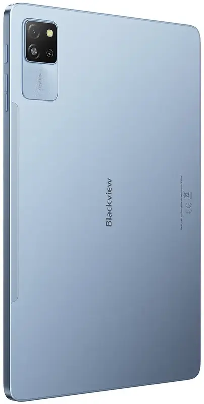 Blackview Tab 60 Pro SET 10.1'' LTE 8/128GB Sunny Sky Blue
