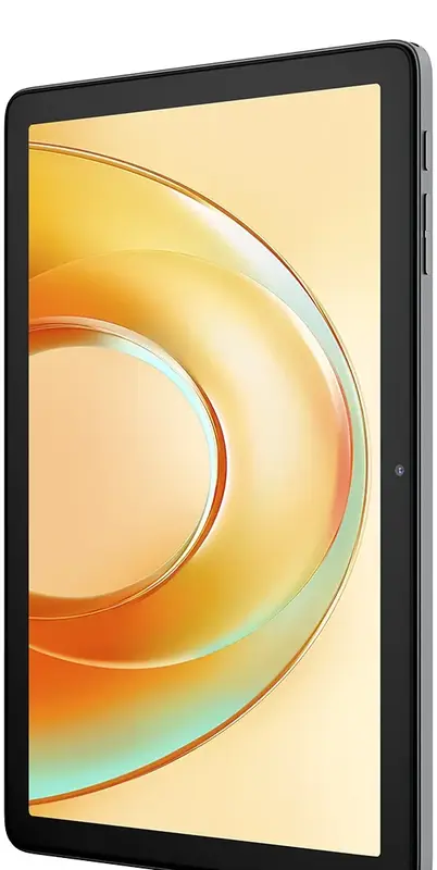 Blackview Tab 60 Pro SET 10.1" LTE 8/128GB Volcano Grey (BVTAB60PRO_S8GR) - фото - №3