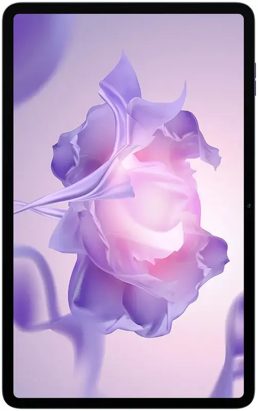 Blackview Tab 18 LTE 8/256GB Glacier Blue (TAB 18_GB8) - фото - №1