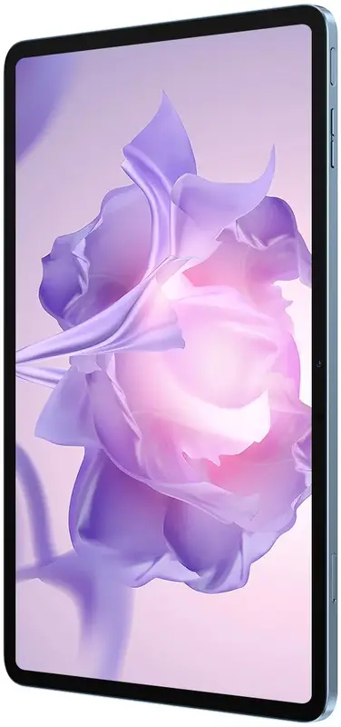 Blackview Tab 18 LTE 8/256GB Glacier Blue (TAB 18_GB8) - фото - №3