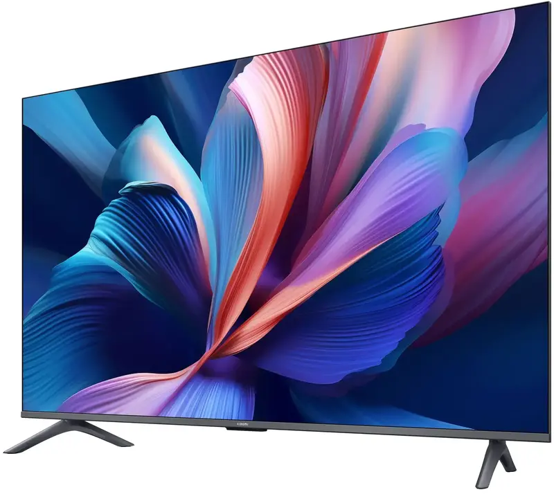 Телевізор Xiaomi TV A Pro 55 2026 - фото - №1