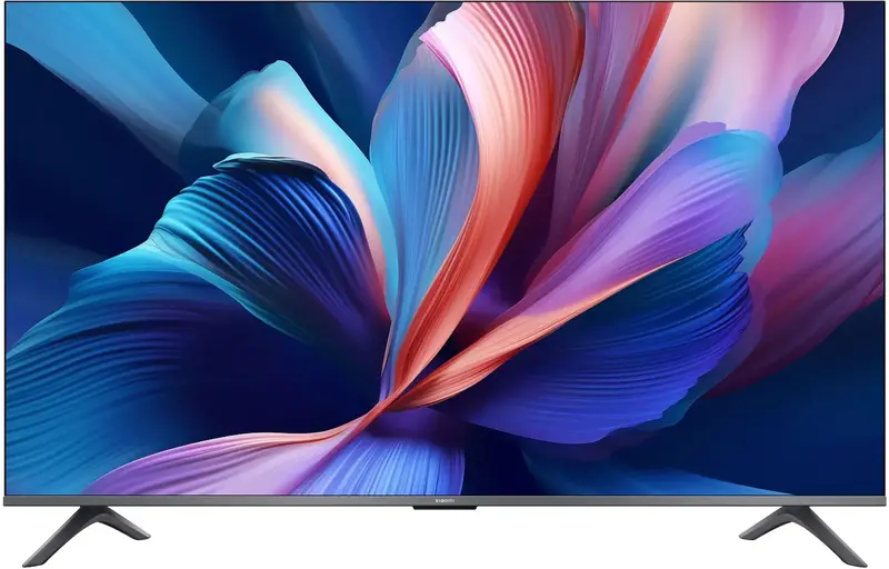Телевізор Xiaomi TV A Pro 55 2026 - фото - №0