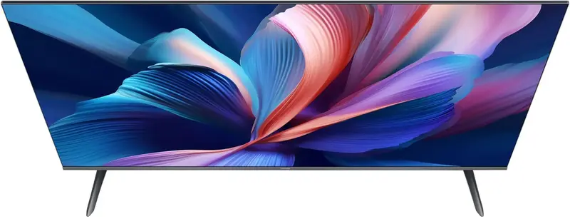 Телевізор Xiaomi TV A Pro 55 2026 - фото - №3