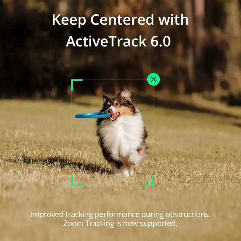 Стедікам DJI Osmo Mobile SE - фото - №4