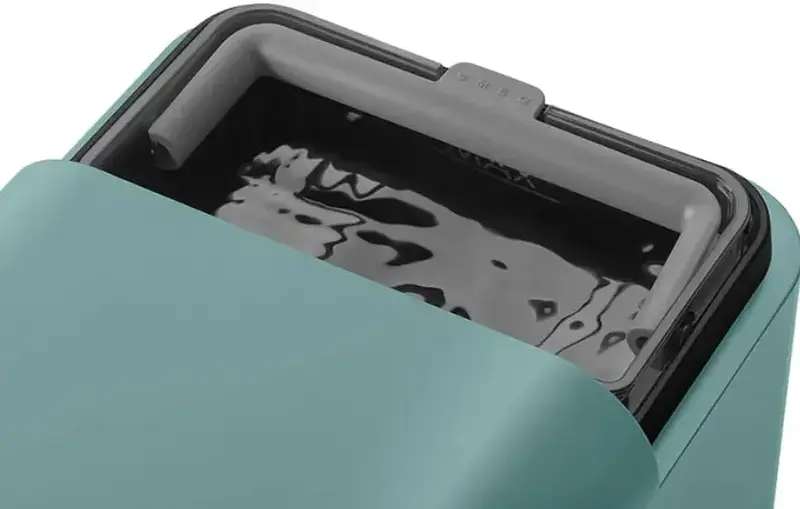 Кавомашина Smeg BCC13EGMEU - фото - №26