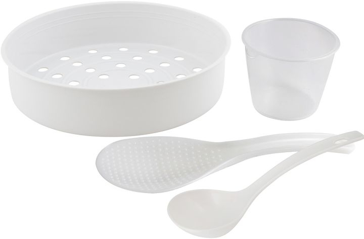 Мультиварка індукційна POLARIS PMC 4003IH Графітовий - фото - №3