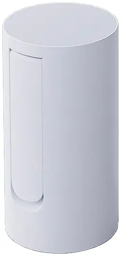 Автоматична помпа для води Xiaolang Folding Automatic Water Dispenser (TDS Version) - фото - №4