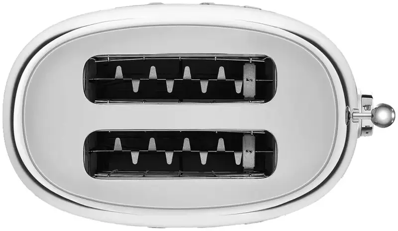 Тостер Smeg TSF01SSEU - фото - №4