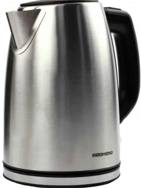 Електрочайник Redmond RK-M287X - фото - №3