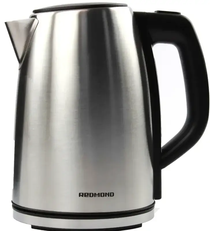 Електрочайник Redmond RK-M287X - фото - №0