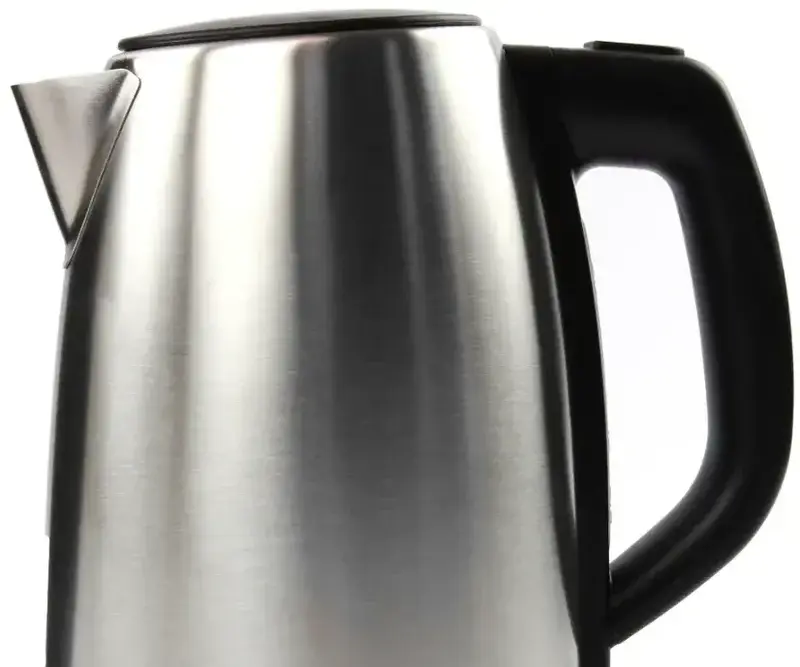 Електрочайник Redmond RK-M287X - фото - №1