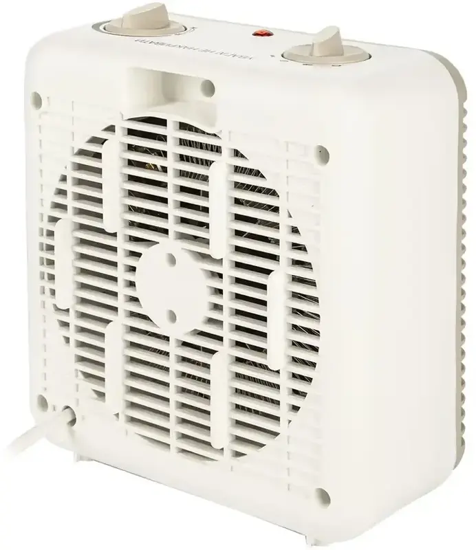 Тепловентилятор WetAir WFH-28 - фото - №7