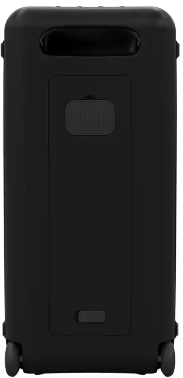 Портативна акустика Klipsch New York Black - фото - №6