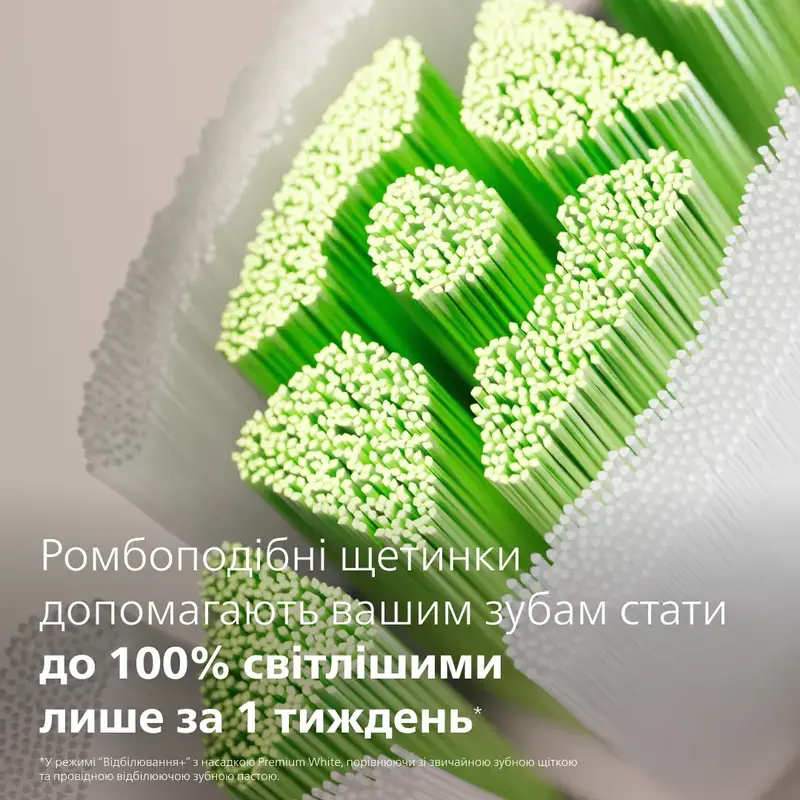 Электрическая зубная щетка PHILIPS Sonicare HX7111/01 серии 5500 - фото - №10