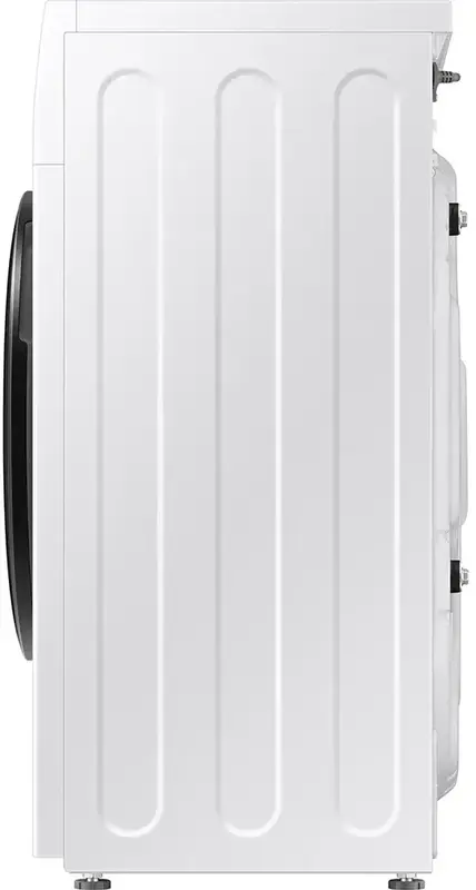 Пральна машина Samsung WW60A3120BE/LE SLIM - фото - №1