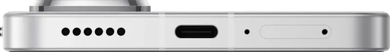 POCO F7 12/256GB (White) - фото - №8