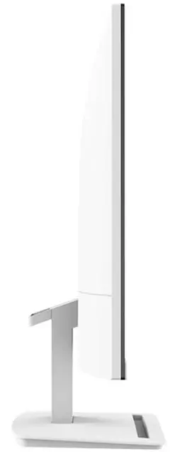 Монітор MSI 27" PRO MP273QW E2 - фото - №4