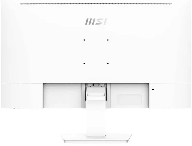 Монітор MSI 27" PRO MP273QW E2 - фото - №5