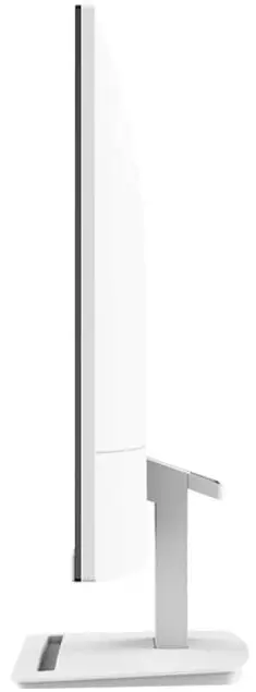 Монітор MSI 27" PRO MP273QW E2 - фото - №3