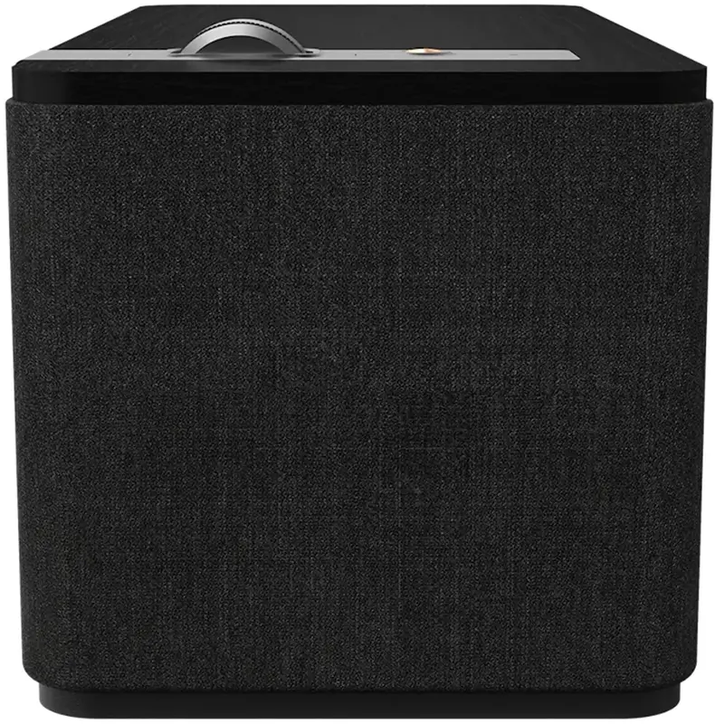Портативна акустика Klipsch The One Plus Matt Black - фото - №3