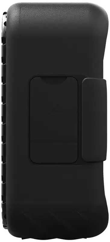 Портативна акустика Klipsch Austin - фото - №9