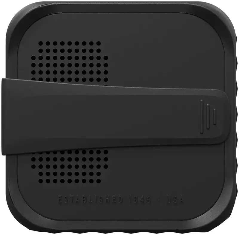 Портативна акустика Klipsch Austin - фото - №8