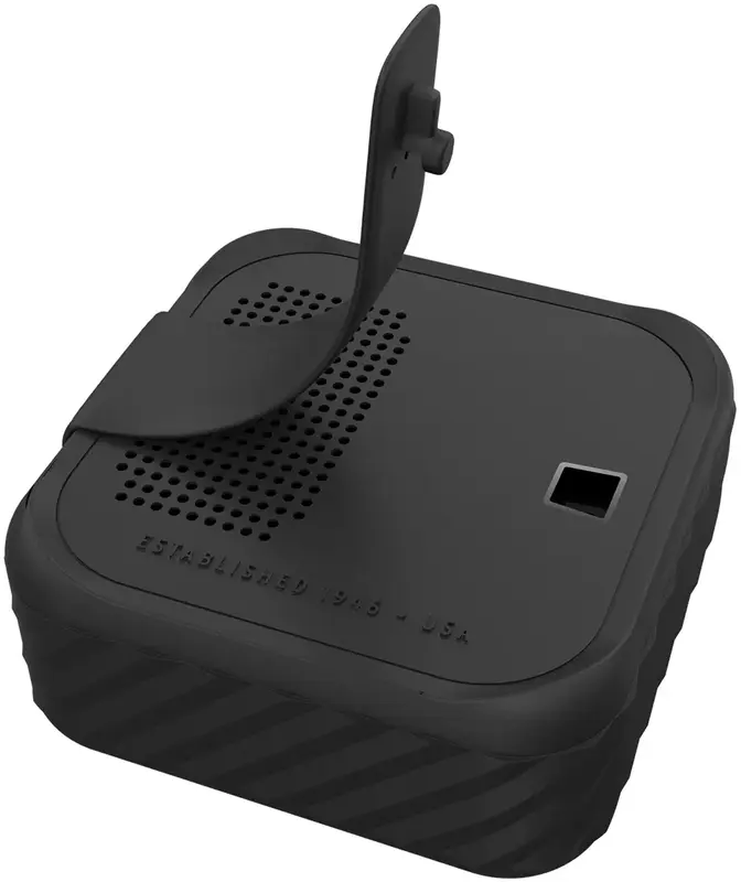 Портативна акустика Klipsch Austin - фото - №7