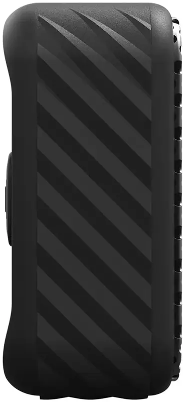 Портативна акустика Klipsch Austin - фото - №6