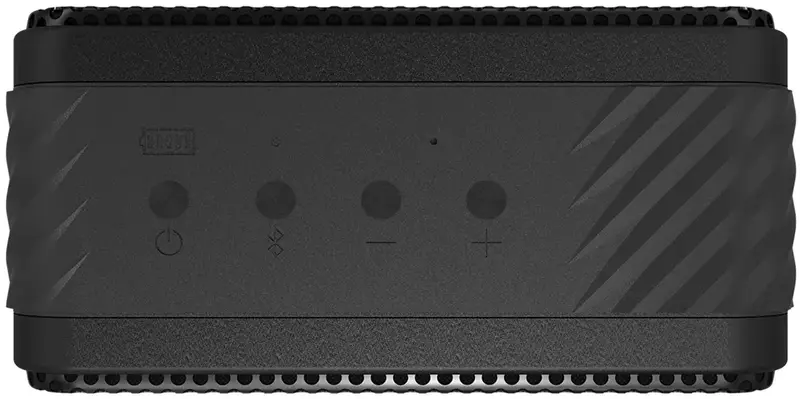 Портативна акустика Klipsch Nashville - фото - №4