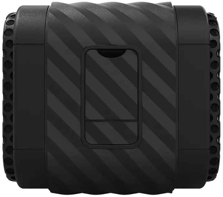 Портативна акустика Klipsch Nashville - фото - №3