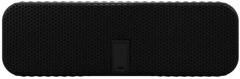 Портативна акустика Klipsch Detroit - фото - №5