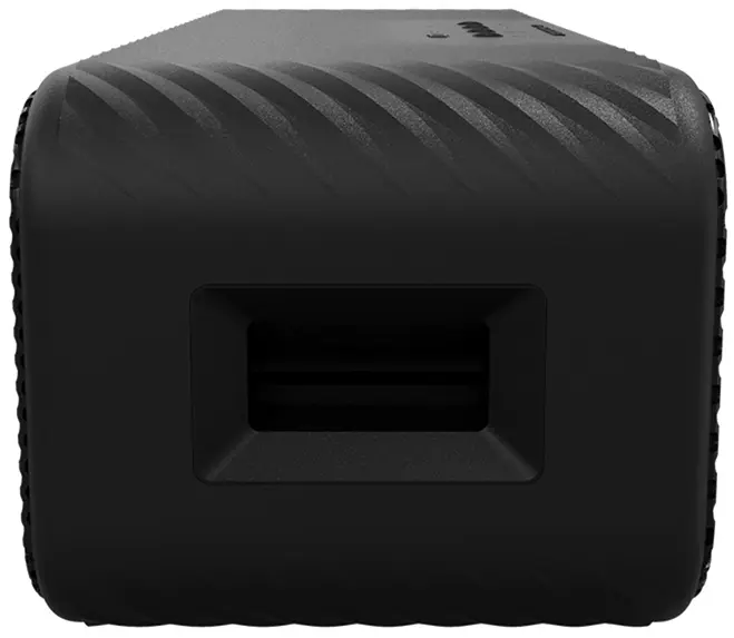 Портативна акустика Klipsch Detroit - фото - №4