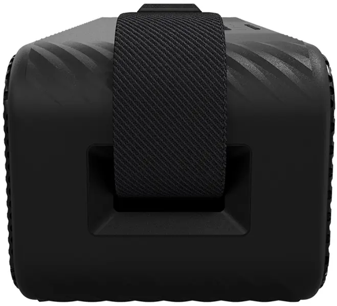 Портативна акустика Klipsch Detroit - фото - №3