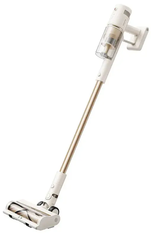 Акумуляторний пилосос Dreame R10s Essential - фото - №0