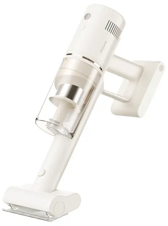 Акумуляторний пилосос Dreame R10s Essential - фото - №3